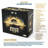 Andromeda's Edge (Deluxe ALL IN! Edition)