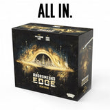 Andromeda's Edge (Deluxe ALL IN! Edition)