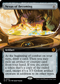 Nexus of Becoming (BIG-090) - The Big Score: (Extended Art) Foil [Mythic]