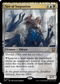 Sire of Stagnation (M3C-272) - Modern Horizons 3 Commander Foil [Mythic]