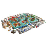 Heroes of Land, Air & Sea (Base Game) *PRE-ORDER*