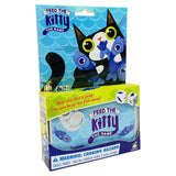 Feed the Kitty Peggable (Travel Tin)