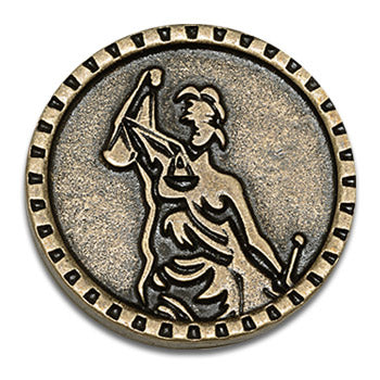 Moedas & Co Coin Set - Hegemony Set