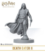 Harry Potter Miniatures Adventure Game - Wizarding Duels: Starter Box *PRE-ORDER*