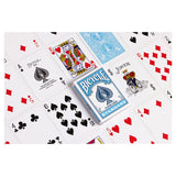 Bicycle Playing Cards - Breeze