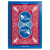 Bicycle Playing Cards - Tokyo Revengers *PRE-ORDER*