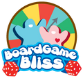Board Game Bliss