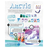 Arctic *PRE-ORDER*