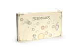 StegegetS