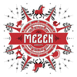 Mezen