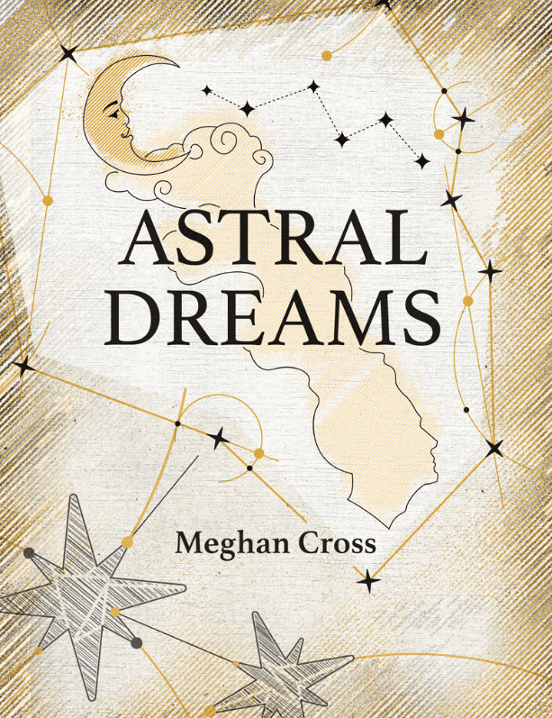 Astral Dreams