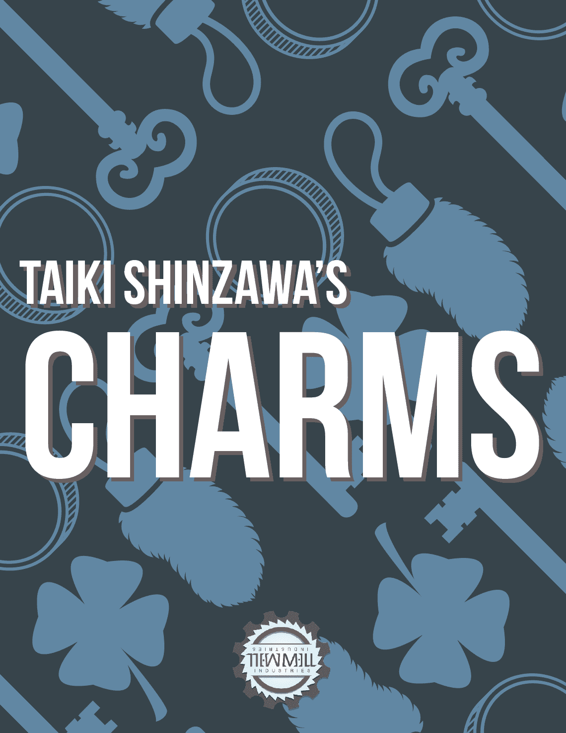 Charms