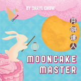 Mooncake Master (Import)