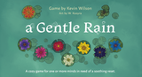 A Gentle Rain (Hobby Edition)