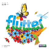 Flutter (Standard)