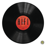 HiFi