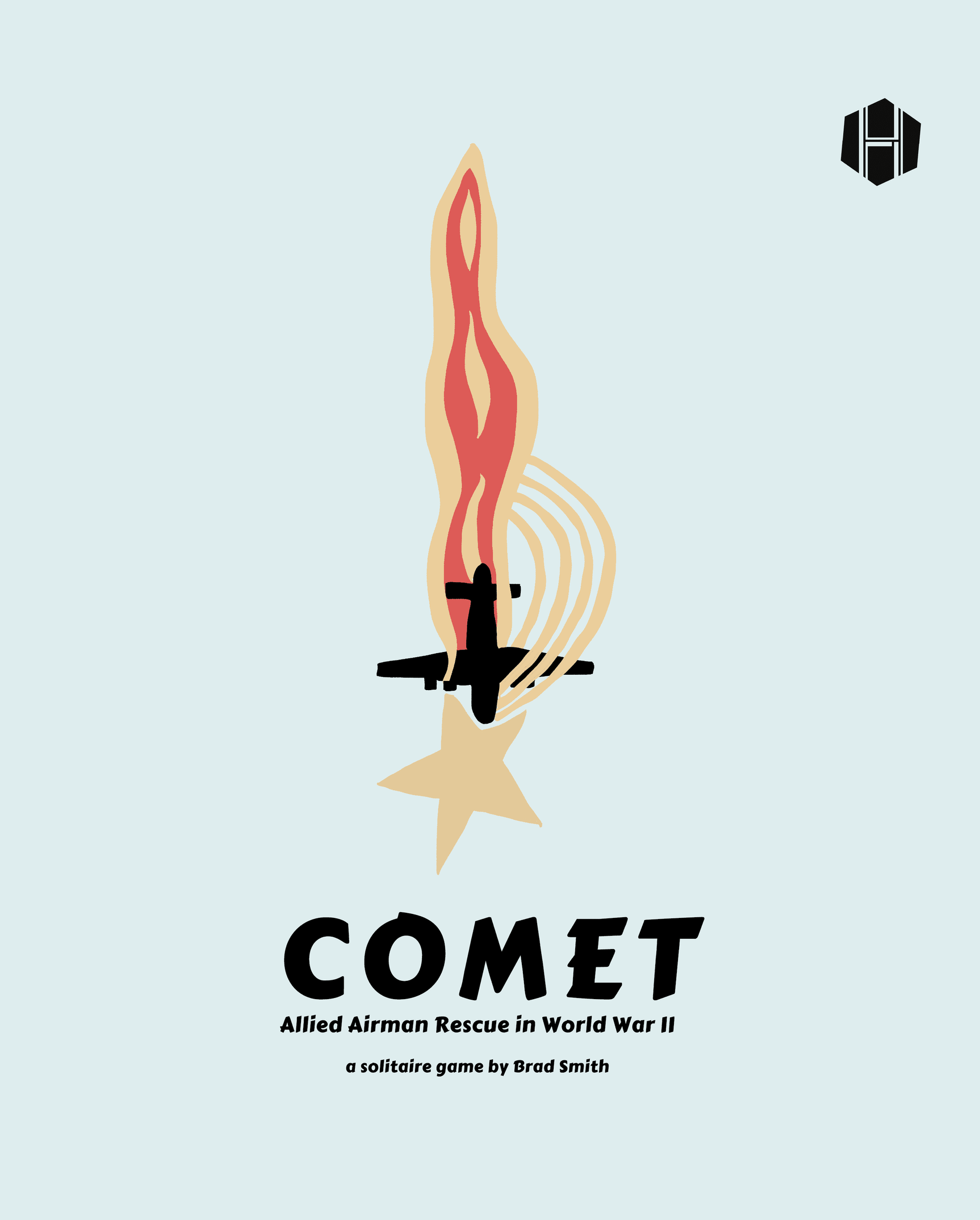 Comet