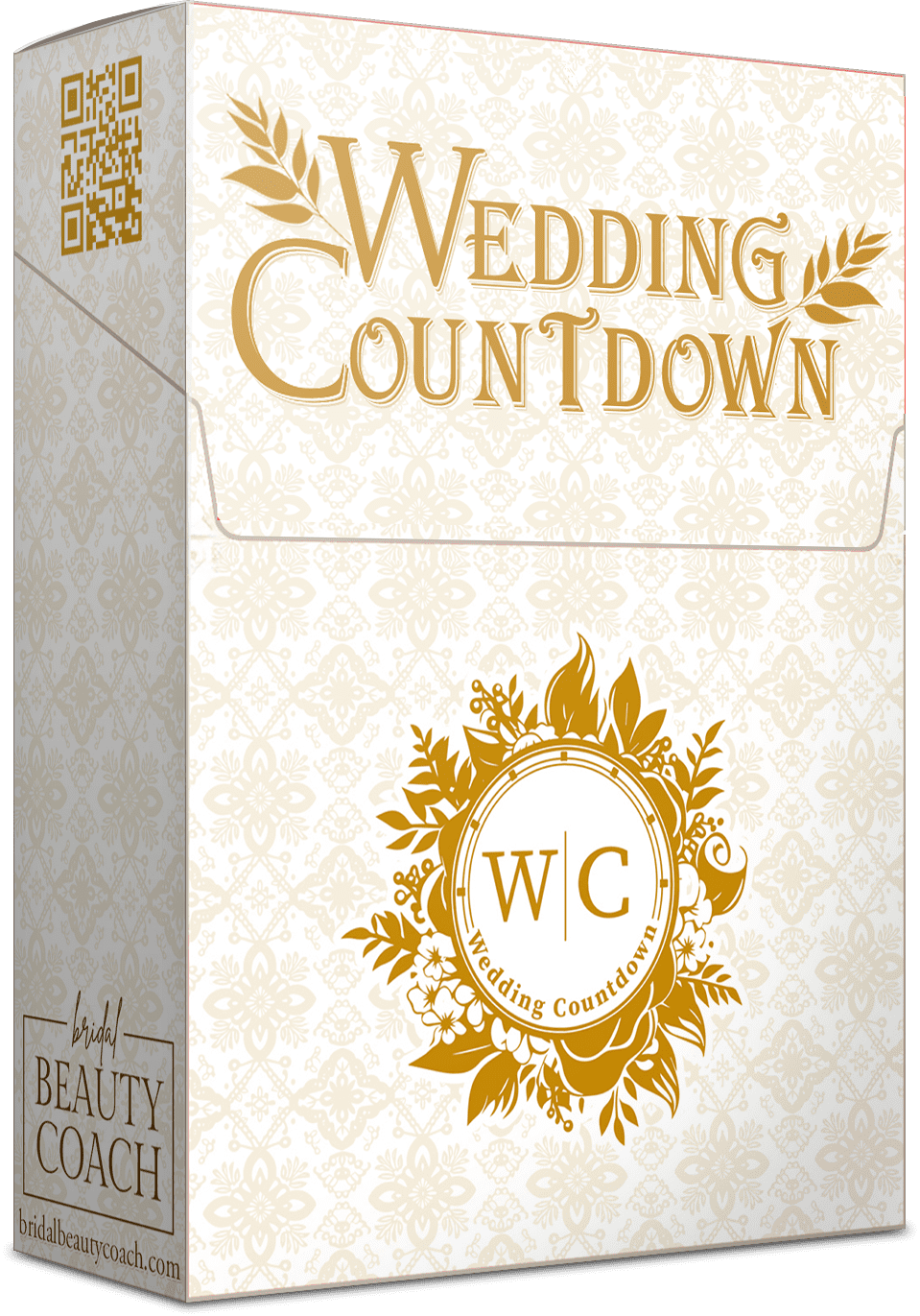 Wedding Countdown