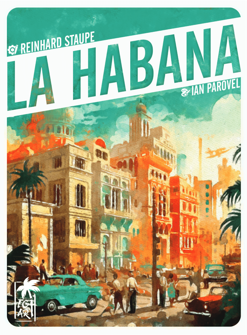 La Habana