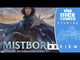 Mistborn Deckbuilding Game *PRE-ORDER*