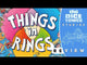 Things in Rings