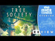 Tree Society