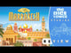 Marrakesh (Standard Edition)