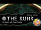 The Ruhr: A Story of Coal Trade