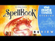 SpellBook