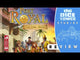 Port Royal: The Dice Game