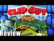 ClipCut Parks