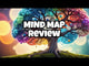 Mind Map