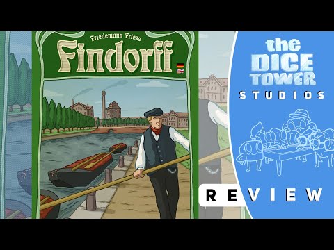 Findorff