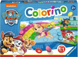 Colorino Paw Patrol