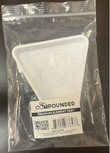 Compounded - Premium Element Tray