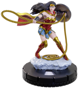 DC HeroClix: Starter Set 2024