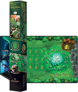 Living Forest: Playmat