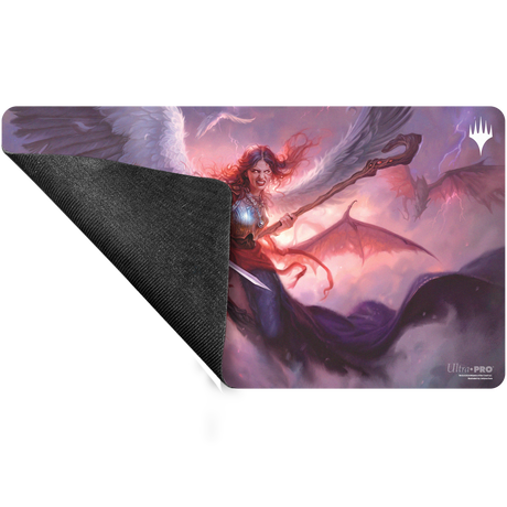 Ultra Pro - Magic: The Gathering: Modern Horizons 3: Playmat V5