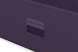 Ultimate Guard - Arkhive 800+ XenoSkin Monocolor (Purple)