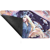 Ultra Pro - Magic: The Gathering: Modern Horizons 3: Playmat V2