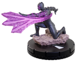 Marvel HeroClix: Starter Set 2024