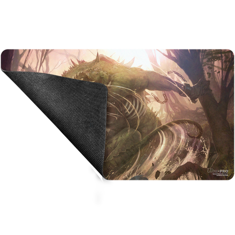 Ultra Pro - Magic: The Gathering: Modern Horizons 3: Playmat V4