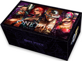 One Piece Card Game - Special Set - Former Four Emperors