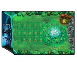 Living Forest: Playmat