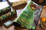 Living Forest: Playmat