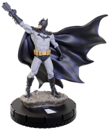 DC HeroClix: Starter Set 2024