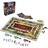 Talisman: The Magical Quest Game – 5th Edition