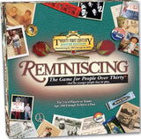 Reminiscing: 21st Century Master Edition *PRE-ORDER*