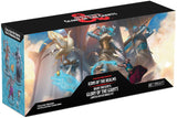 Dungeons & Dragons: Icons of the Realms - Glory of the Giants Limited Edition Set