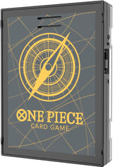 One Piece Card Game - Sound Loader Vol 2 - Enel